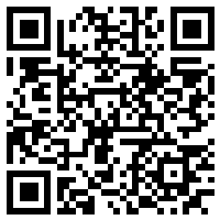QR Code for bitcoincash:qzqtm5v4eghuymdlpdr0jayant90r74gnuq6jtc7tg