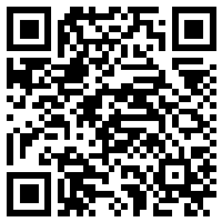 QR Code for bitcoincash:qzqv09nlmvkkfhackfvvff9e0vphav8d3s2xes7d9e