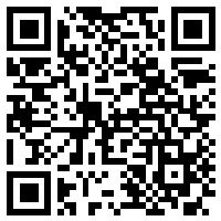 QR Code for bitcoincash:qzqwfkcyrf7a4j4hm86tskpxx0ryxp2laqs0gt80cc
