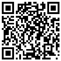 QR Code for bitcoincash:qzr0qvll7f9tkehd44tw72yet7jjc0lfs5rnnupl27