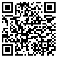 QR Code for bitcoincash:qzr2v7e6069cu4aemukf0rrqmls4587urushsqlrqa