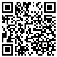 QR Code for bitcoincash:qzr7pnpv25msdf8fusgmf3zq2xzldlfylgcppry849