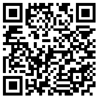 QR Code for bitcoincash:qzr83wpae8dlrtexgr9cppqpk2vplyhv5cds6e54mu