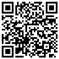QR Code for bitcoincash:qzr8dmp76tm92chchlvjunfzsamquadxvsae36jtrl