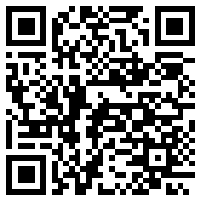 QR Code for bitcoincash:qzr9npkkffml55effrrh407v2mf7lrkd4gpw2dqufv