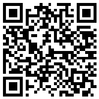QR Code for bitcoincash:qzr9ssta4yeg3hstdge3wma8txvfla477qukd3auth