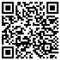 QR Code for bitcoincash:qzr9ync5lsupgzza2c3dvx3fvy5s28r9nvmpaj4ml7
