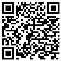 QR Code for bitcoincash:qzra9nldd3hlcwe2njar8va4tr7gpw9cfq8908dls2