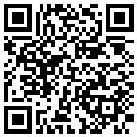 QR Code for bitcoincash:qzranqr7e7705wk2fplld2mx3mtetsaj9csqmg42f8