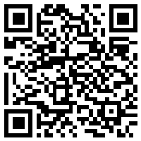 QR Code for bitcoincash:qzrcchkhkrnagcppl439h60h4ajtxm8qzu7ht537e5
