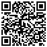 QR Code for bitcoincash:qzrd52seqnmrc3cuhh6k9panzykc0fuh8chsd69pnk