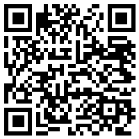 QR Code for bitcoincash:qzrd8m0q065779x99c7twutf4ejmn25azcphfdrun4