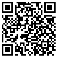 QR Code for bitcoincash:qzrde4d2pj2ffkvtsxgmet59mjtkmgjheu4devupfa