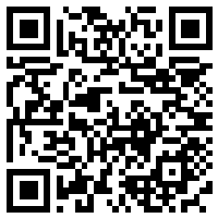 QR Code for bitcoincash:qzregn75e8ezpankv4hctr58k27q6ee9csesyyth47