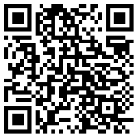 QR Code for bitcoincash:qzreq3uhfz8ktkft40pdev373g8wy33eng5cmvuh2z