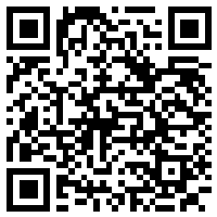 QR Code for bitcoincash:qzrf2qdcrs9lrce4l0rvu489fxl7s2nu2upvuawklu