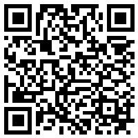 QR Code for bitcoincash:qzrfp4f80ccsjdfxp35tlq8eg3ul2xftgg2kklgezy