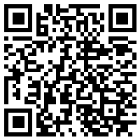 QR Code for bitcoincash:qzrhawk7rag0eesa2hr998mug7sdyp3fcq5tsv5sxa
