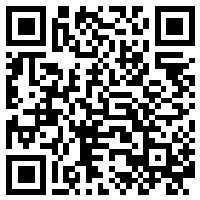 QR Code for bitcoincash:qzrhd0fasfvsas34lhnxldce4tx6tp0ynvuucef4e6