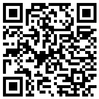 QR Code for bitcoincash:qzrk3pmteechul9tzwpwlrfa3ejs7a2jvs8g7em430
