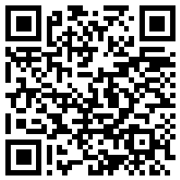 QR Code for bitcoincash:qzrlt8up6ysy86w9z2uccc2k42md69lsvcpp7nmd7e