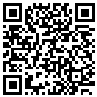 QR Code for bitcoincash:qzrltytsrnj802rmyglua4lfmsvym85zmsrzlux6pc