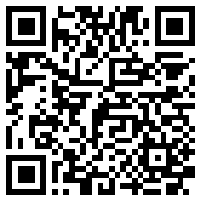 QR Code for bitcoincash:qzrn7dfte8ca83ejaylu8kftpkvhs8ceeq3xd6vcp0