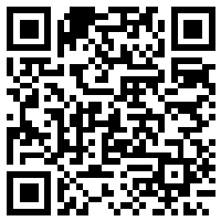 QR Code for bitcoincash:qzrq24dffd3ztc7hrc2pmxt209j06ctrmcacs77zx4