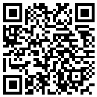 QR Code for bitcoincash:qzrqe5sfmq7057dc080c97fxm5q7hlx2lcppsp764d