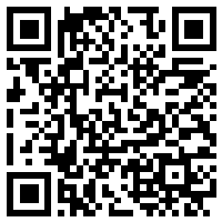 QR Code for bitcoincash:qzrrsetext9sg2y6nrjmlche8ml963msgvlsyym577