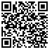 QR Code for bitcoincash:qzrtf9ey2rw5edmal3e2ccut2gdcks9mtulsxvrxy2
