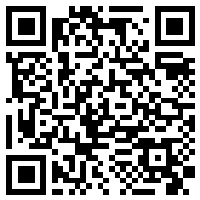 QR Code for bitcoincash:qzrtfvlanecswf6cdrln7s2my5ynak6srcn2a6ekt4