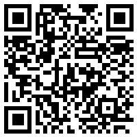QR Code for bitcoincash:qzrtst0wypdzevavfpdrgpgfevgdf7d3tc4psexhu6