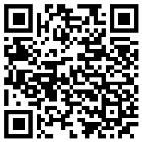 QR Code for bitcoincash:qzru49cmpcd95yxza3syn4dan62srpgk5ssl7cmhu5