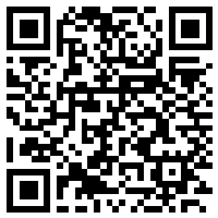 QR Code for bitcoincash:qzrufranrh80lcq4u0474ntravzuvmljhcr00a3hl6