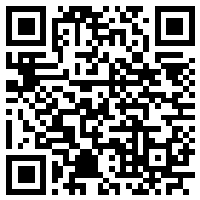 QR Code for bitcoincash:qzrwreqse3xt6pyha0qs6fwdmqsp6p2hvy3wzzsqlh