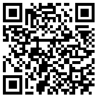 QR Code for bitcoincash:qzrx3ca2pszv2uljclv8vg8em0rk50sdzytsky9aj3