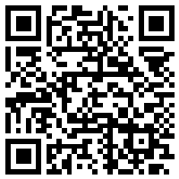 QR Code for bitcoincash:qzryhwp552kn7a8cs4e64vg2ylppvjt7zyrzwwdkp2