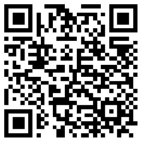 QR Code for bitcoincash:qzrywtlsfyp9kdv644eefdl3cs8fh7a2sgffyafhtt