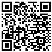 QR Code for bitcoincash:qzs0dffapmtvcpp6v82g20rx7j73mkj5qg3s4pp9ds