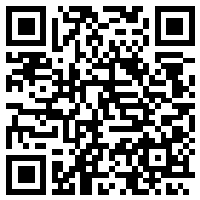 QR Code for bitcoincash:qzs2uruacdj5lqpsh45jx5ef8a2tfjhvm5cpplnjlr