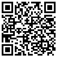 QR Code for bitcoincash:qzs2vna2dljaa0sdjqmkydllaxf8th0vuvhadcpp50