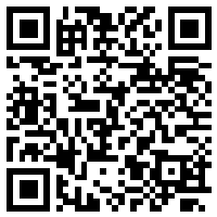 QR Code for bitcoincash:qzs465q4lwjqrj4vu4es9666unkatsy7lu80dh070u
