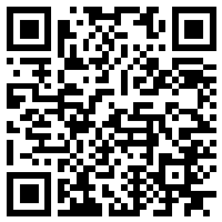 QR Code for bitcoincash:qzs7f7nt4lu9v3khk8pcg07unefaeaummv7vmrd960