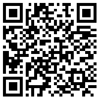 QR Code for bitcoincash:qzs8a3ex06dh4e6npv3ac3lcall009tkwvmjsd5lly