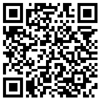 QR Code for bitcoincash:qzs8evsy05sqcmfdcvx30w3h3htzyvem5v9mfmcxrx