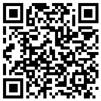 QR Code for bitcoincash:qzs8kn5msgav4m2rr2adzza3x252x5m335497gynvn