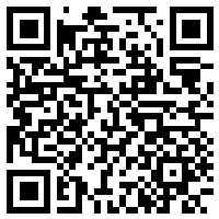 QR Code for bitcoincash:qzs9ux9travrpql227rt86t92u8su6cppgprh83vms