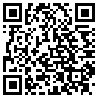 QR Code for bitcoincash:qzsam7gj3je70720cppsrda5mutuxzh2ysc642957d