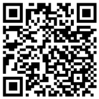 QR Code for bitcoincash:qzsaqrmccrd2f80fupvehvtsk3mw6va9muec2xhte2